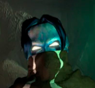 Raziel